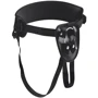 Страпон Orion Gigolina Vibrating Strap-On