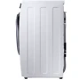 Стиральная машина Samsung WD80K52E3AW: Тип машины Автомат с сушкой