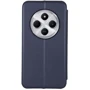 Чехол для телефонов Fashion Classy Dark Blue for Xiaomi Redmi 14C / Poco C75: Совместимость Xiaomi Redmi 14C / Poco C75