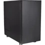 Корпус Thermaltake Suppressor F31 Black (CA-1E3-00M1NN-00) фото 7