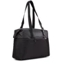 Thule Spira Horizontal Tote Black (SPAT116) for MacBook Pro 15-16"