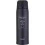 Термос Zojirushi SJ-JS10BA 1.03 л черный (4974305215222)