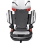 Автокресло Peg-Perego Viaggio 2-3 Shuttle Plus 500 коричневое (IMVS020000GS53SQ53) фото 10