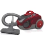Пылесос Vitek VT-1822 (Red)