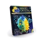 Набор для проведения опытов MAGIC CRYSTAL OMC-01-01 (7820DT)