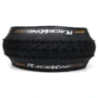 Покришка Continental Race King 29 "x2.00 (150307): Призначення Для МТБ, Для бездоріжжя