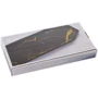 Блюдо Lefard 24 см (944-039): Тип Блюдо