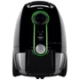 Пылесос Amica VM 5021 Bagio Eco: Максимальная мощность 700 Вт