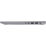 Ноутбук ASUS TP3402VA-LZ202W (90NB10W2-M007C0) UA: Оперативна пам'ять 16 ГБ