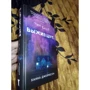 Ханна Джеймесон: Выжившие: Производитель Рипол Классик
