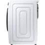 Стиральная машина Samsung WW90T4041CE1UA: Количество программ стирки 22