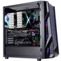 Персональный компьютер (ПК) ARTLINE Overlord X96 (X96v32Win): Процессор AMD Ryzen 9 5900X (3.7 - 4.8 ГГц)
