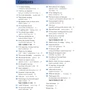 Grammar in Practice 6: Exercises with Tests: Виробник Cambridge University Press