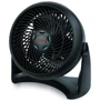 Вентилятор Honeywell HT900E
