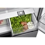 Холодильник Side-by-Side Midea MDRM691MIE28 фото 7