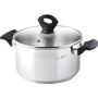 Lamart LT 1110 фото 6