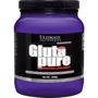 Аминокислота для спорта Ultimate Nutrition Glutapure Powder 1000 g /200 servings/ Unflavored