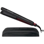 Випрямляч Revlon Smoothstay Straightener (RVST2211PE): Довжина мережевого шнура, м 1.8