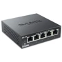 Мережевий комутатор D-Link DES-105/E