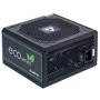 Блок живлення Chieftec 500W (GPE-500S)