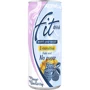 Жироспалювач Activlab Fit Drink 250ml Mango-Blueberries