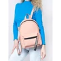 Женский рюкзак Sambag Talari MSTa пудра (12318006e): Тип Рюкзаки