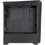 Корпус AEROCOOL PGS Scar (Black) фото 7