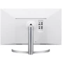 Монітор LG 27UL850-W: Формат зображення 16:9
