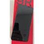 Смартфон OnePlus 9R 8/256GB Carbon Black (869046055115292) Approved: Причина уценки Не работает слот Sim 1