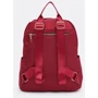Жіночий рюкзак Monsen червоний (C1rm2057r-red): Тип Рюкзаки