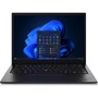 Ноутбук Lenovo ThinkPad L13 Gen 5 (21LB0015MH)