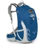 Рюкзак Osprey Talon 22 Indigo (M/L)