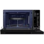 Микроволновая печь Samsung MC32DG7646KKUA: Мощность микроволн, Вт 1400