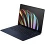 Ноутбук HP Envy x360 14-fc0025ua Atmosphere Blue (B9PC7EA) UA: Оперативная память 32 ГБ
