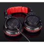 Наушники NUMARK RED WAVE CARBON фото 10