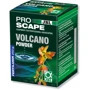 Пудра JBL Proscape Volcano Powder вулканическая для акваскейпинга 250 г (67088)