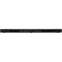 Ноутбук ASUS ROG Flow X13 (GV301RC-LJ062W) фото 28