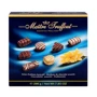 Цукерки Maitre Truffout Assorted Pralines 200 г (DL15659)