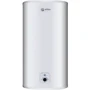 Бойлер Roda Aqua FLAT 50 V