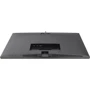 Монитор AOC Q27B3MA: Стандарт VESA 100x100