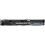 Відеокарта GIGABYTE Nvidia GeForce RTX 4060 GAMING OC 8G (GV-N4060GAMING OC-8GD): Розрядність шини пам'яті, біт 128