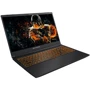 Ноутбук Dream Machines RG4050-15 (RG4050-15UA45) UA: Тип экрана матовый