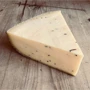 Сир Landana Truffle (DLR13003): Вага нетто 100 г