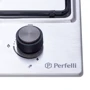 Варочная поверхность газовая Perfelli HGM 61614 I фото 4