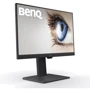 Монитор BenQ BL2785TC Black (9H.LKPLB.QBE): Покрытие экрана матовое
