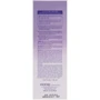 Daeng Gi Meo Ri Herbal Hair Therapy Serum Восстановительная сыворотка для волос 140 ml: Классификация Натуральная
