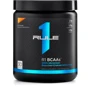 Аминокислота для спорта Rule One Proteins R1 BCAAs 221 g /30 servings/ Orange