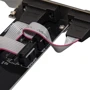 Frime PCI to RS232 WCH351 (ECF-PC+A11:B27Ito2SWCH351.LP): Интерфейс подключения PCI