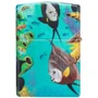 Запальничка Zippo Guy Harvey 49819 фото 10