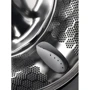 Пральна машина Electrolux EW6F349SP: Кількість програм прання 14